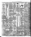 Bassett's Chronicle Thursday 30 May 1878 Page 4