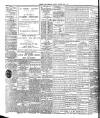 Bassett's Chronicle Saturday 01 June 1878 Page 2
