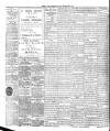 Bassett's Chronicle Monday 03 June 1878 Page 2