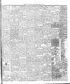 Bassett's Chronicle Monday 03 June 1878 Page 3