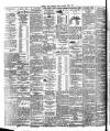 Bassett's Chronicle Monday 03 June 1878 Page 4