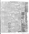 Bassett's Chronicle Tuesday 04 June 1878 Page 3