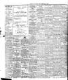 Bassett's Chronicle Friday 07 June 1878 Page 2