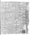 Bassett's Chronicle Friday 07 June 1878 Page 3