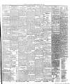 Bassett's Chronicle Saturday 08 June 1878 Page 3