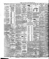 Bassett's Chronicle Saturday 08 June 1878 Page 4