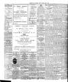 Bassett's Chronicle Monday 10 June 1878 Page 2