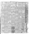 Bassett's Chronicle Monday 10 June 1878 Page 3