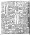 Bassett's Chronicle Monday 10 June 1878 Page 4