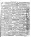 Bassett's Chronicle Tuesday 11 June 1878 Page 3