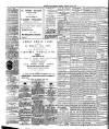 Bassett's Chronicle Thursday 13 June 1878 Page 2