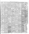 Bassett's Chronicle Thursday 13 June 1878 Page 3