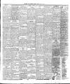 Bassett's Chronicle Monday 17 June 1878 Page 3