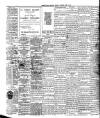 Bassett's Chronicle Thursday 20 June 1878 Page 2