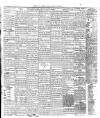 Bassett's Chronicle Thursday 20 June 1878 Page 3