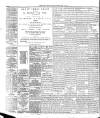 Bassett's Chronicle Tuesday 25 June 1878 Page 2