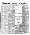 Bassett's Chronicle