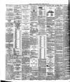 Bassett's Chronicle Monday 08 July 1878 Page 4