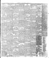 Bassett's Chronicle Tuesday 09 July 1878 Page 3