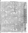 Bassett's Chronicle Tuesday 23 July 1878 Page 3