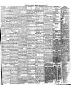 Bassett's Chronicle Wednesday 21 August 1878 Page 3