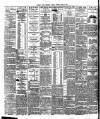 Bassett's Chronicle Tuesday 27 August 1878 Page 4