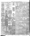 Bassett's Chronicle Wednesday 11 September 1878 Page 2