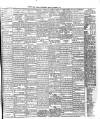 Bassett's Chronicle Wednesday 11 September 1878 Page 3