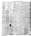 Bassett's Chronicle Monday 16 September 1878 Page 2