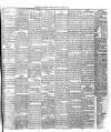 Bassett's Chronicle Monday 16 September 1878 Page 3