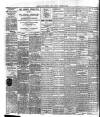 Bassett's Chronicle Monday 23 September 1878 Page 2