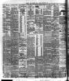 Bassett's Chronicle Monday 23 September 1878 Page 4