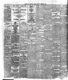 Bassett's Chronicle Tuesday 24 September 1878 Page 2