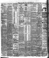 Bassett's Chronicle Tuesday 24 September 1878 Page 4