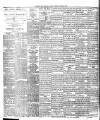 Bassett's Chronicle Thursday 03 October 1878 Page 2