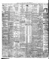 Bassett's Chronicle Thursday 03 October 1878 Page 4