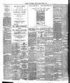 Bassett's Chronicle Thursday 10 October 1878 Page 2