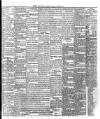 Bassett's Chronicle Thursday 10 October 1878 Page 3
