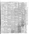 Bassett's Chronicle Saturday 12 October 1878 Page 3
