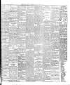 Bassett's Chronicle Wednesday 16 October 1878 Page 3