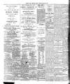 Bassett's Chronicle Saturday 19 October 1878 Page 2