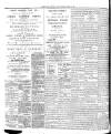 Bassett's Chronicle Friday 25 October 1878 Page 2