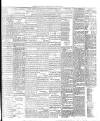 Bassett's Chronicle Friday 25 October 1878 Page 3