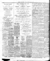 Bassett's Chronicle Saturday 26 October 1878 Page 2