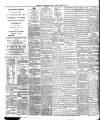 Bassett's Chronicle Monday 28 October 1878 Page 2