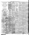 Bassett's Chronicle Tuesday 29 October 1878 Page 2