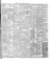 Bassett's Chronicle Monday 02 December 1878 Page 3