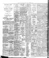 Bassett's Chronicle Thursday 05 December 1878 Page 2