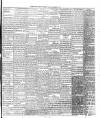Bassett's Chronicle Thursday 05 December 1878 Page 3