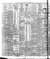 Bassett's Chronicle Thursday 05 December 1878 Page 4